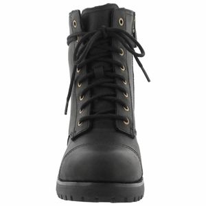 ugg kilmer boot